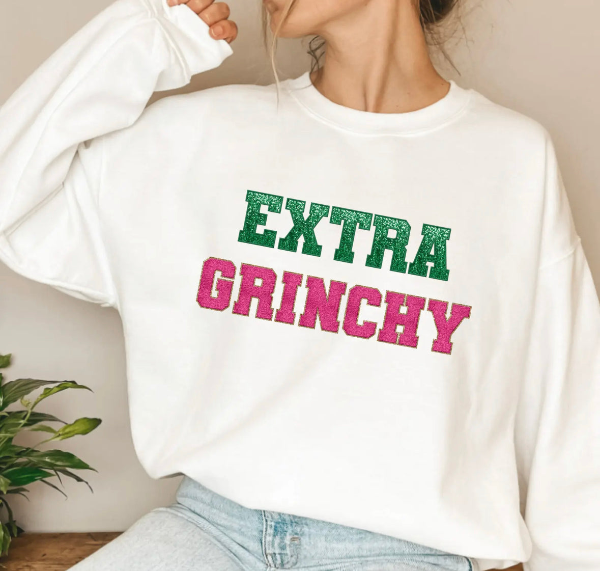 Christmas Tee Designs 23"
