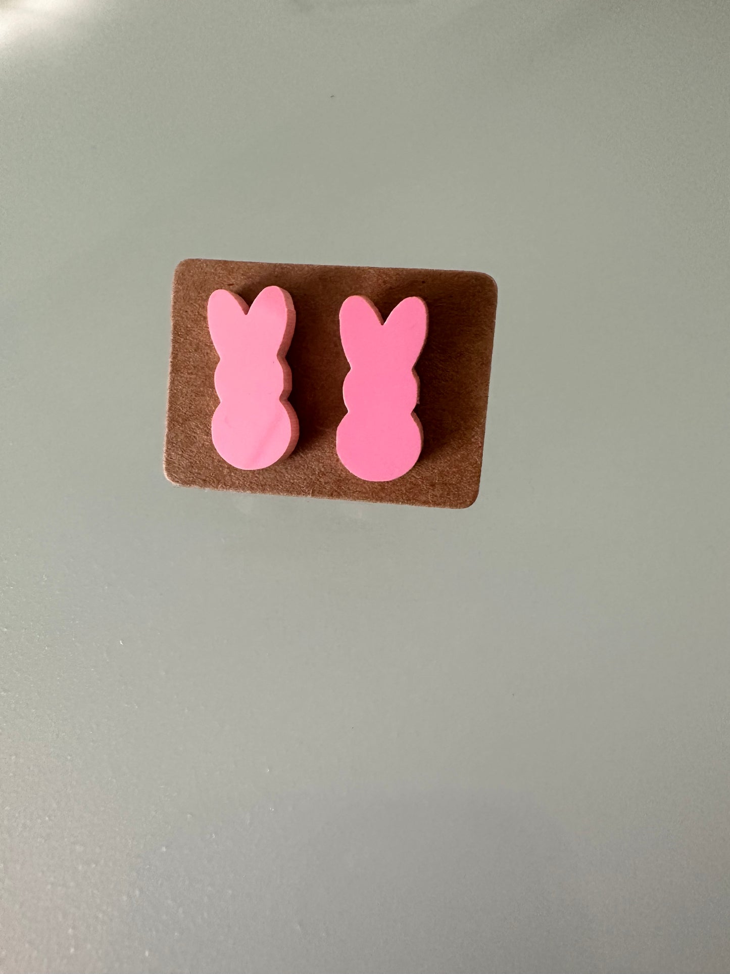 Easter Earrings