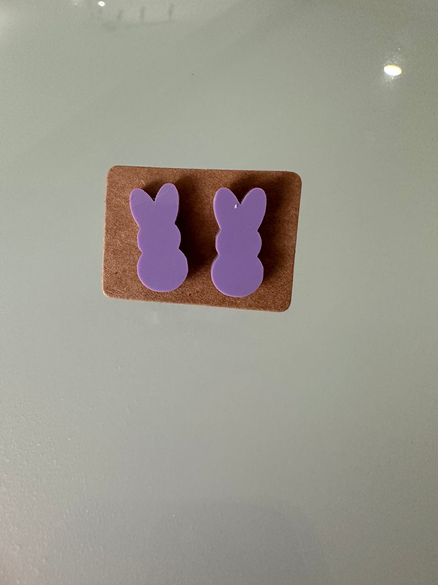 Easter Earrings