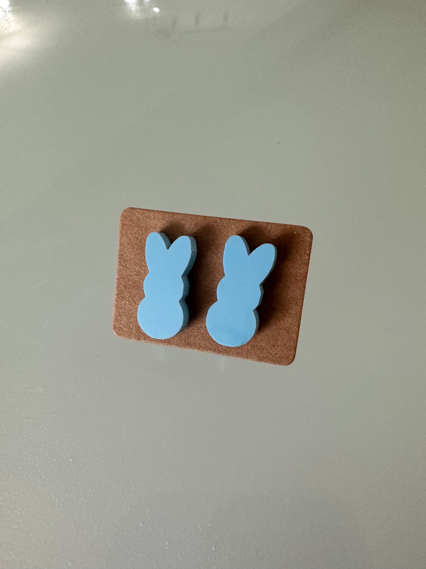 Easter Earrings