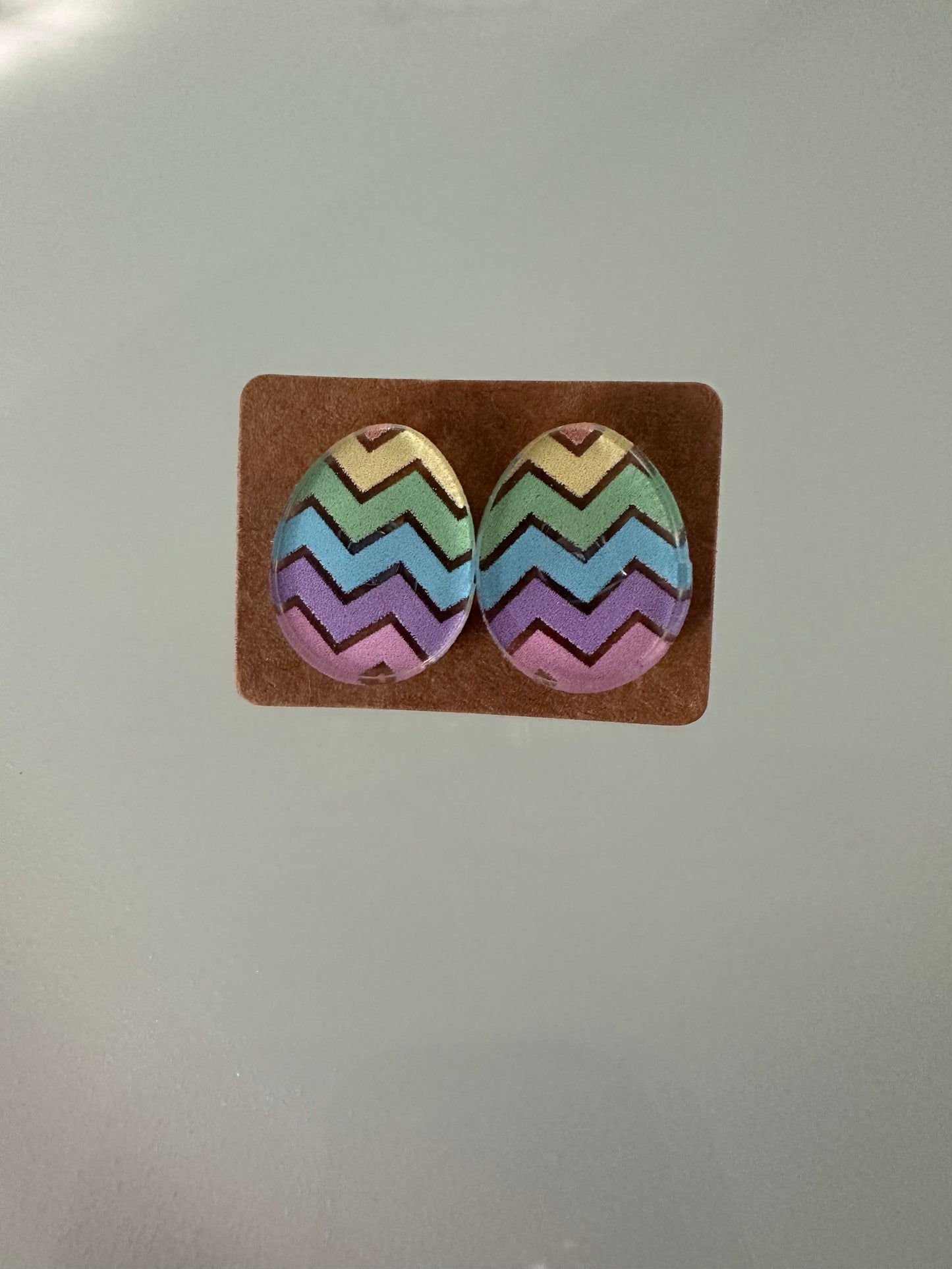 Easter Earrings