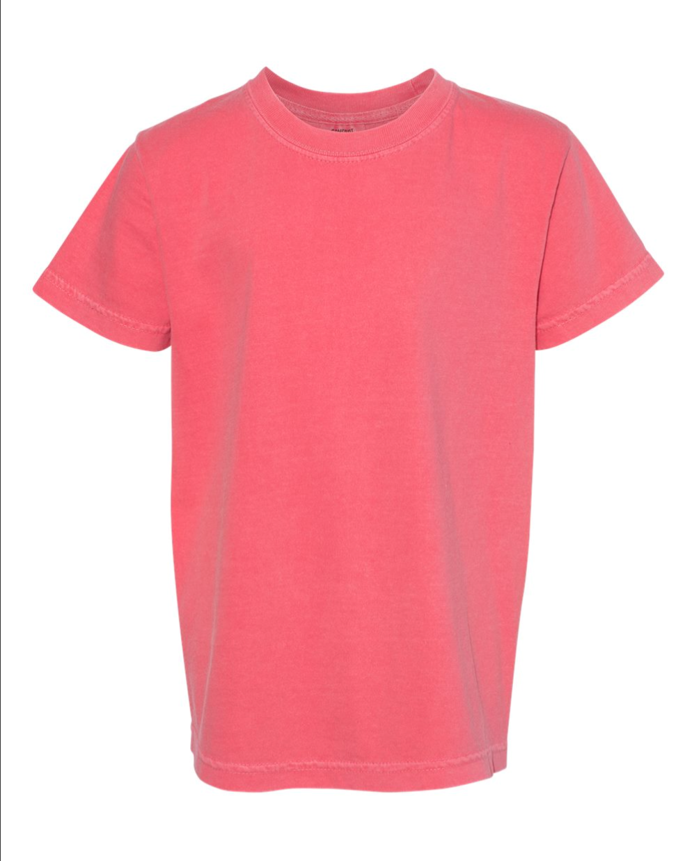 Tipsy Tee