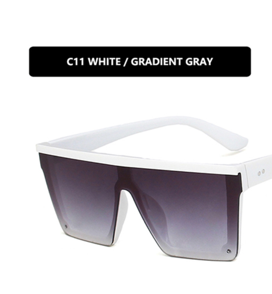 Futures Bright Sunglasses