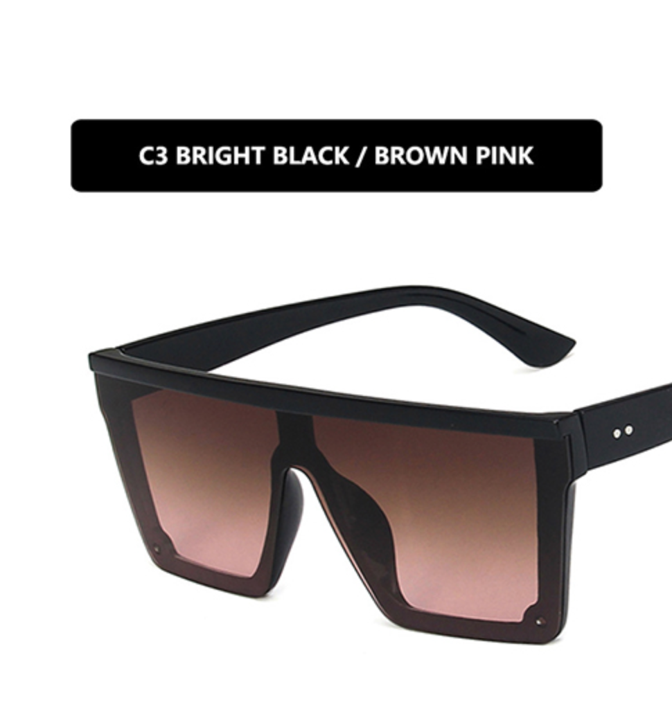 Futures Bright Sunglasses