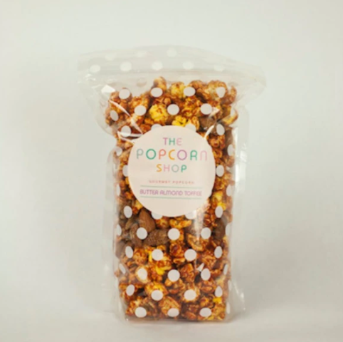 Popcorn