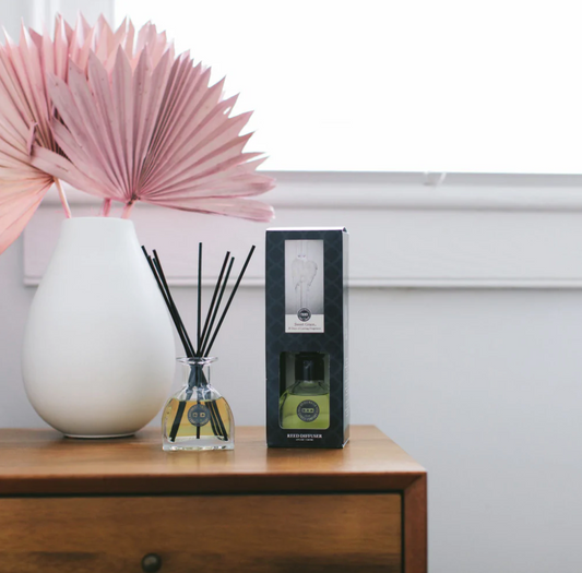 Reed Diffuser