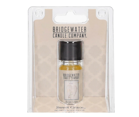 Home Fragrance Oil