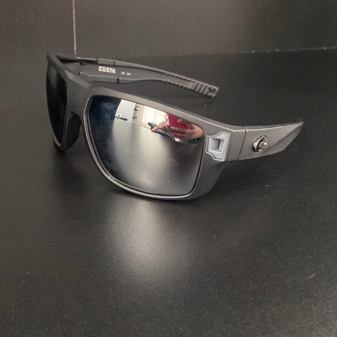 Making Waves Sunglasees