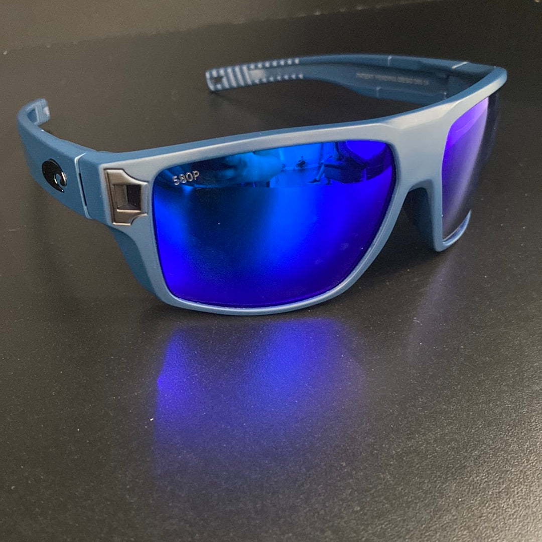 Making Waves Sunglasees