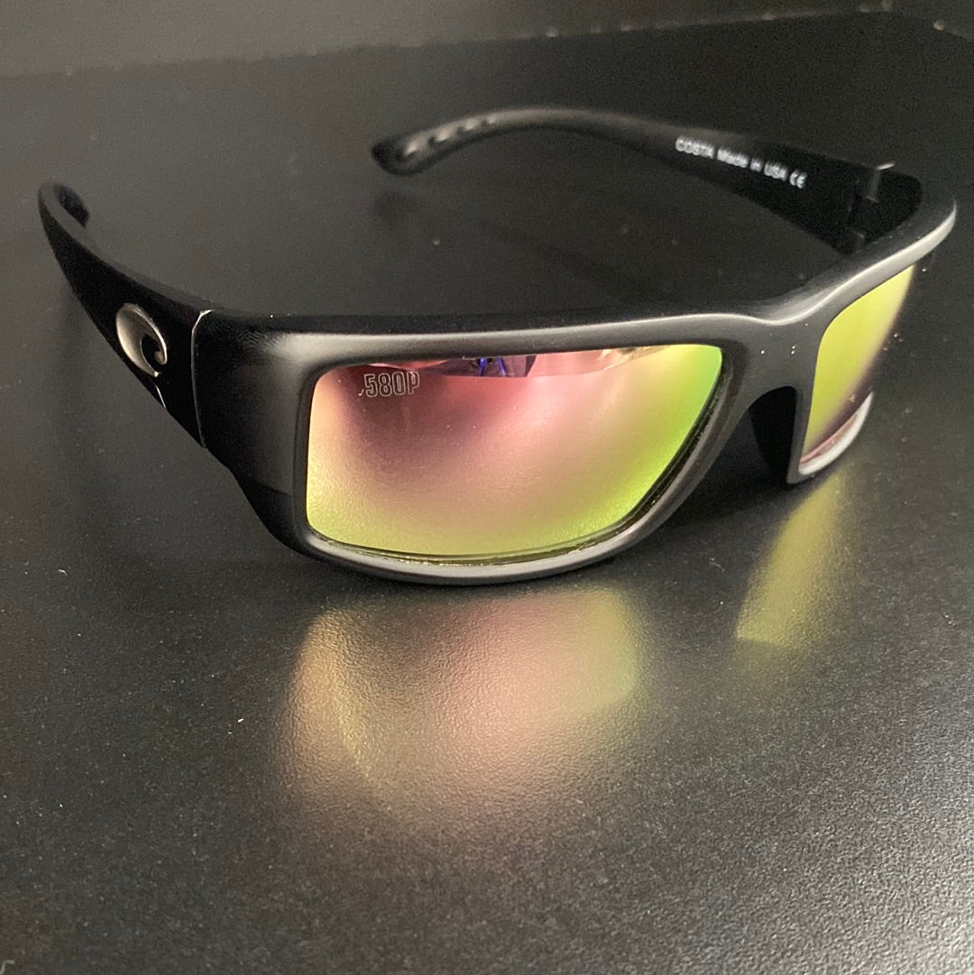 Making Waves Sunglasees