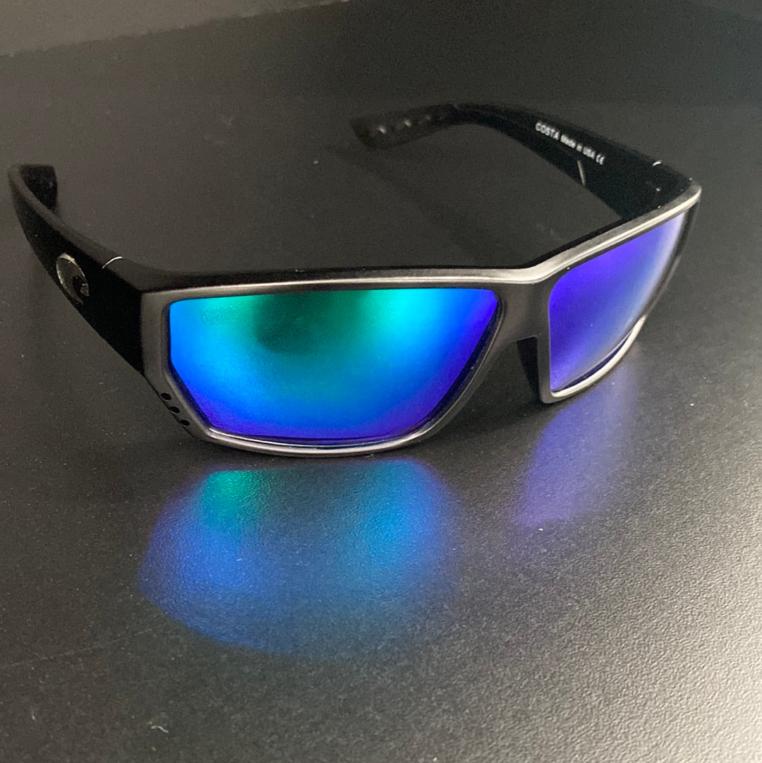Making Waves Sunglasees