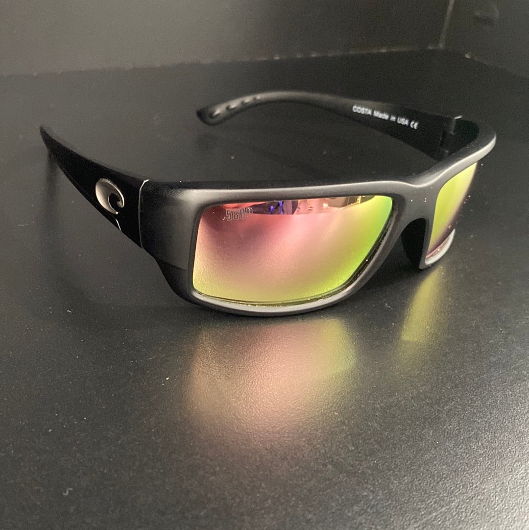 Making Waves Sunglasees