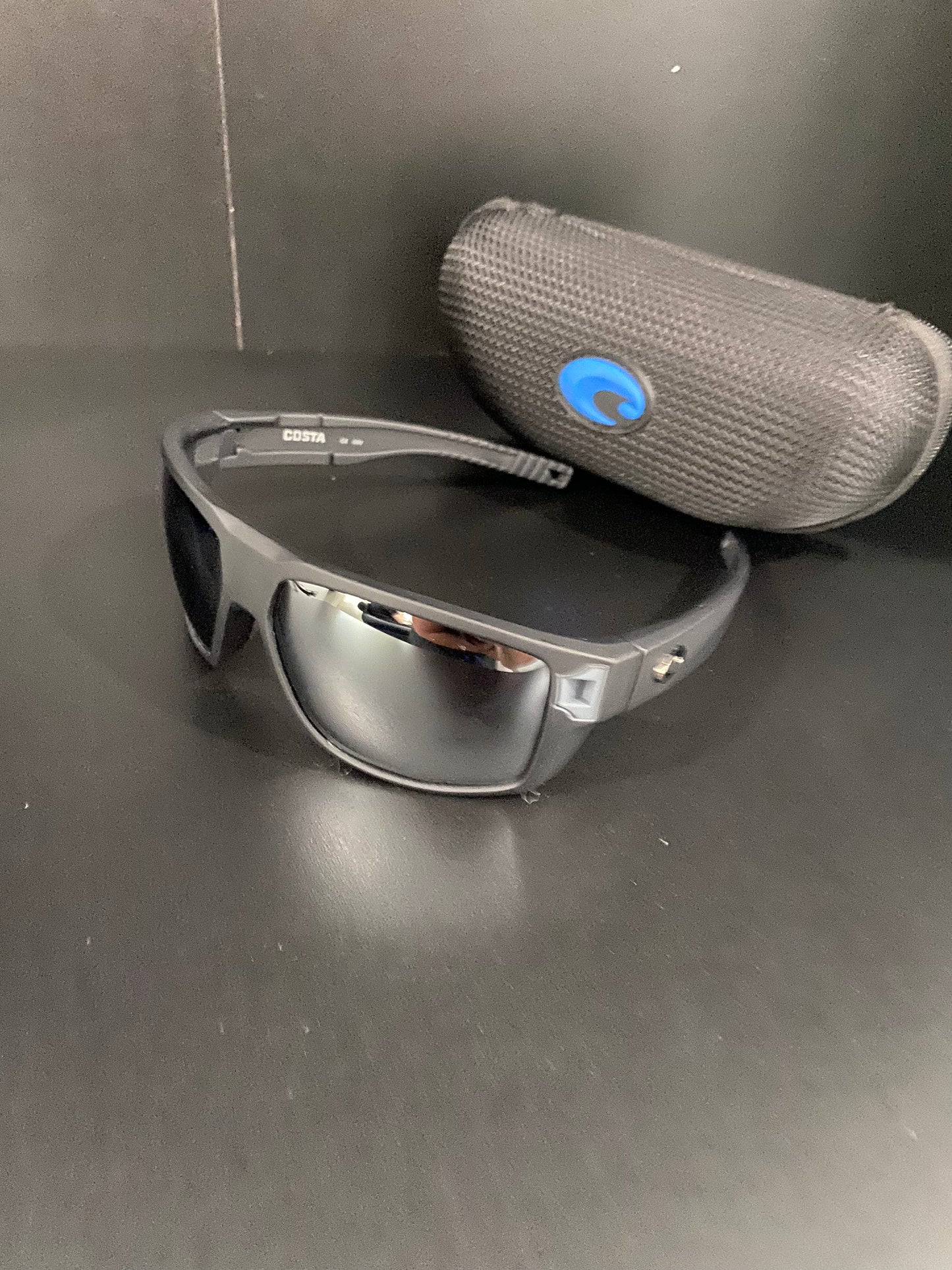 Making Waves Sunglasees