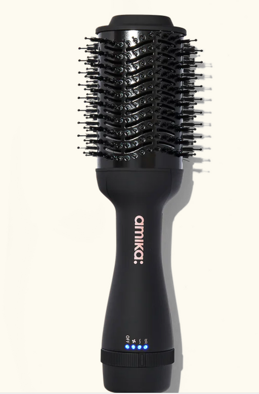 Amika Blow Dry Brush