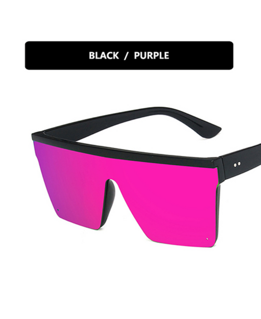 Futures Bright Sunglasses