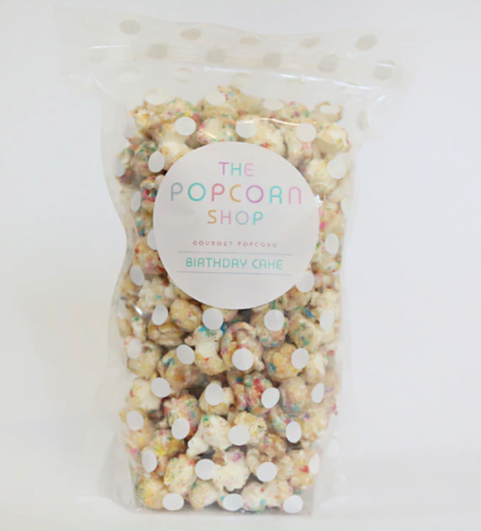 Popcorn
