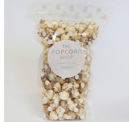 Popcorn