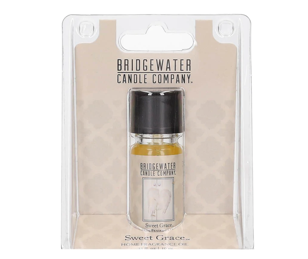 Home Fragrance Oil