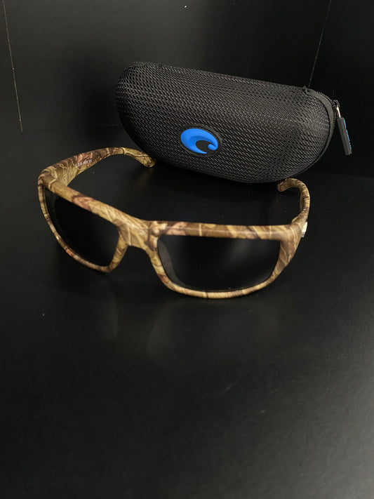 Making Waves Sunglasees